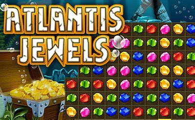 atlantis <strong>atlantis jewels kostenlos spielen ohne anmeldung</strong> kostenlos spielen ohne anmeldung